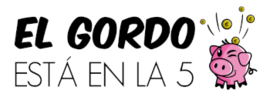 panel.elgordoestaenla5.es